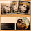 Thumbnail: Sidelong | CD | Sarah Shook & the Disarmers