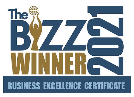 Premio a la mejor universidad de musica