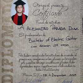 Diciembre 2015