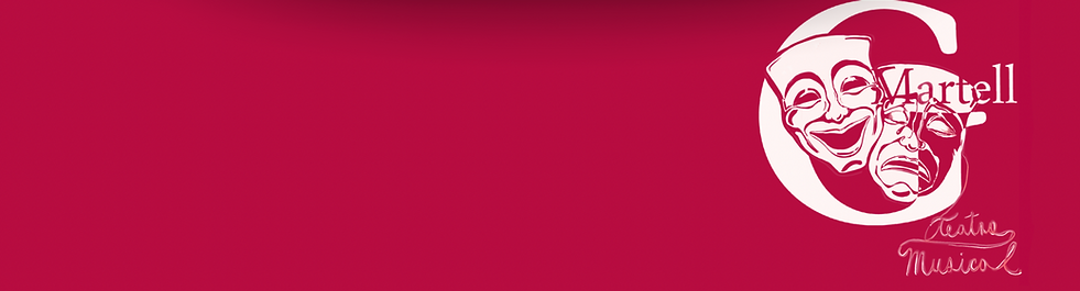 Título (1920 x 1080 px) - 4.png