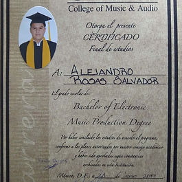 Junio 2019