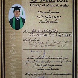 Diciembre 2018