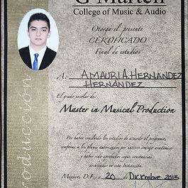 Diciembre 2013
