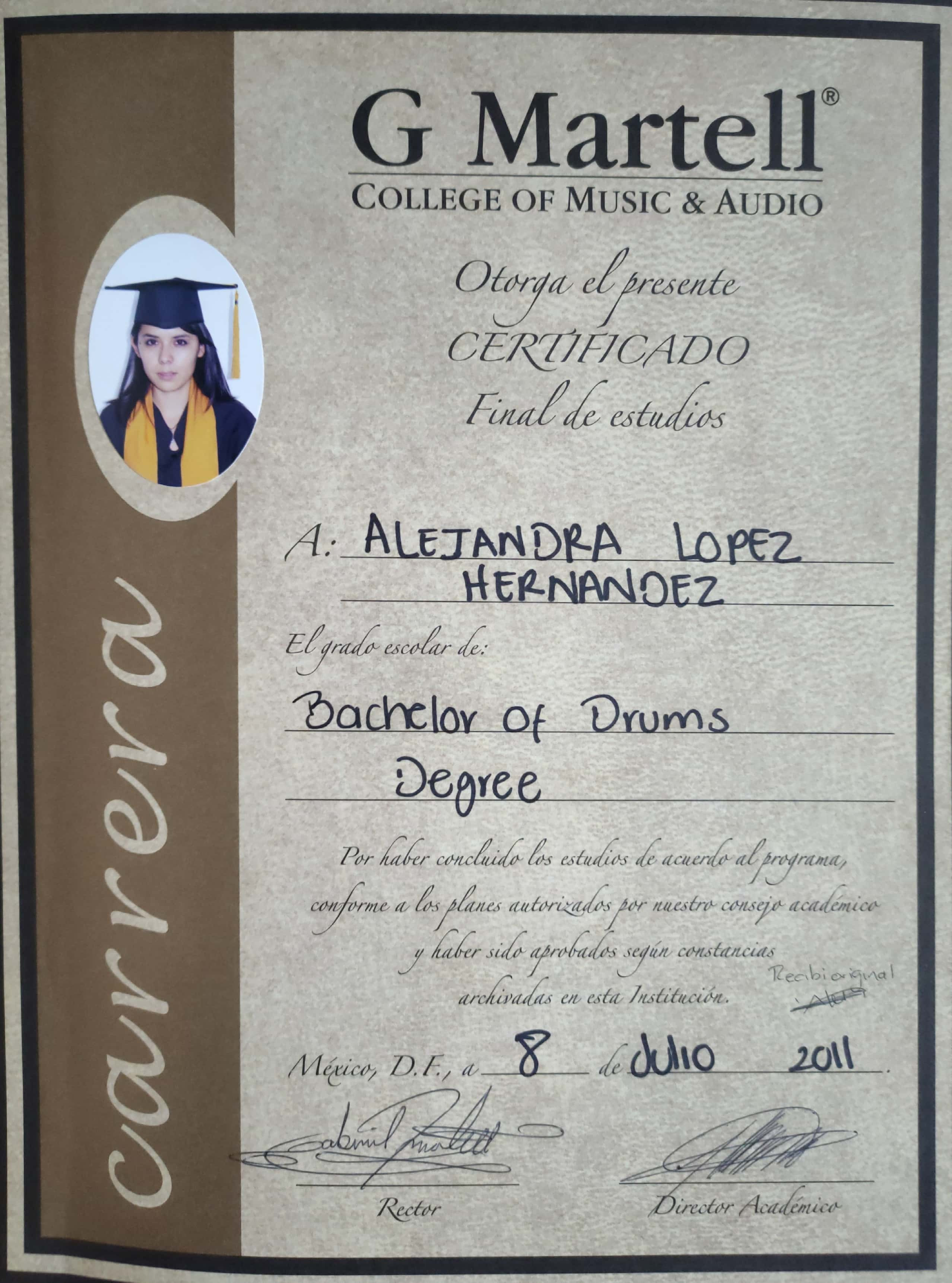 Hernandez Lopez Funeral Homelibrary Detail - rhrc0a3