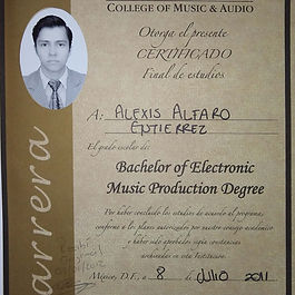 Julio 2011