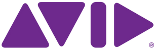 Avid_logo_purple_2017.svg.png