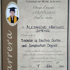 Julio 2011