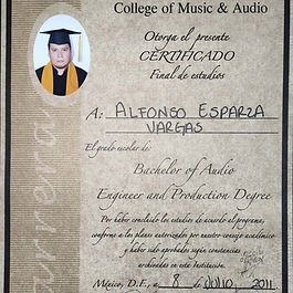 Julio 2011
