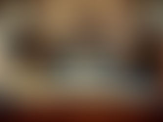 El momento de los Productores Musicales