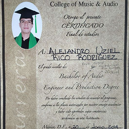 Junio 2014