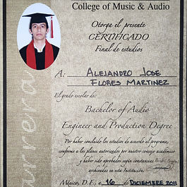 Diciembre 2011