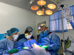 20211124_044140395_iOS