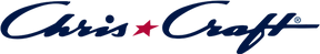 Chris Craft Logo (Colour).png