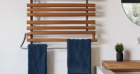 JUST A MODERN TOWEL RAIL.jpg