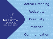 5 Qualities We Look for When Hiring Teachers