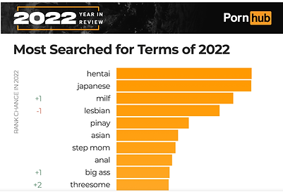 PH1.png