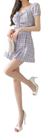 ztwi_ssk3-removebg-preview.png