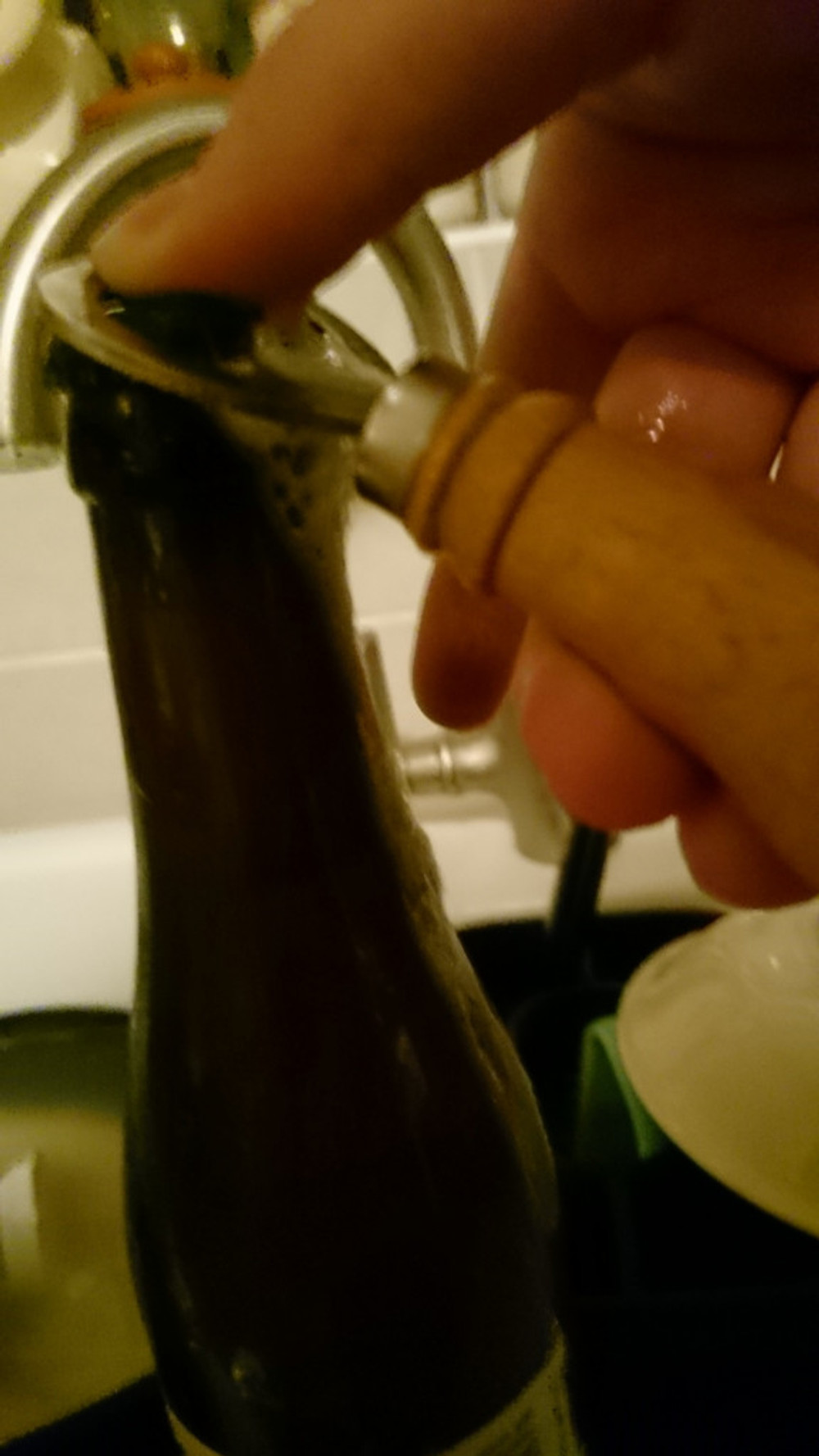 wpid-wp-1419195100825.jpeg