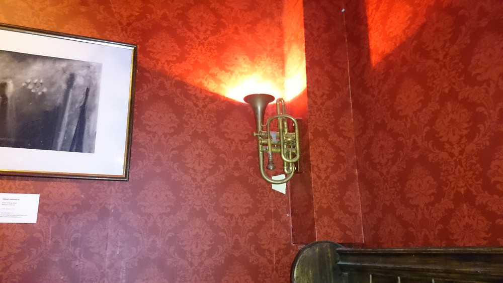 wpid-wp-1420532913671.jpeg