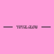 TOTAL ALES