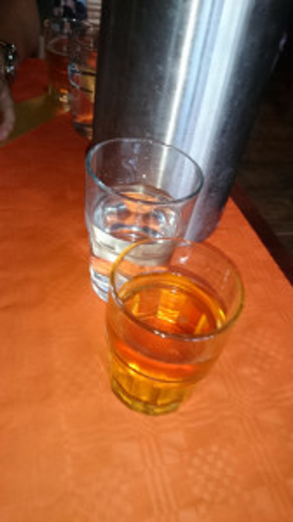 wpid-wp-1408307515892.jpeg