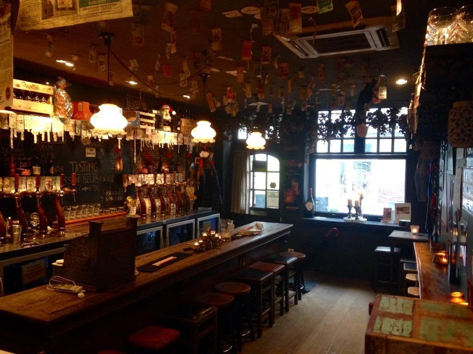 wpid-wp-1422478284602.jpeg