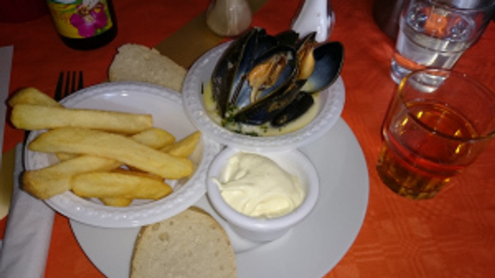 wpid-wp-1408307525236.jpeg