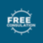 Free IMplant Consulation and all other major procedures bright smile design