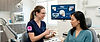 Sleep Apnea and tmj dentist broolyn explaining treatment.jpg