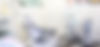 dental office chair dentist in sheepshead bay brooklyn.jpg