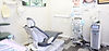dental office chair dentist in sheepshead bay brooklyn.jpg