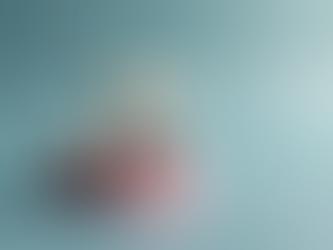 Senior Friendly Dental Implants Improving Quality of Life Explained.