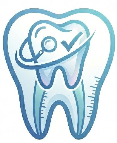 root canal brooklyn tooth logo.jpg
