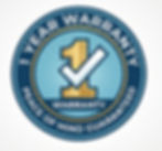 dentist 1 year warrenty brooklyn.jpg