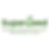 SuperSeed Logo (1).png