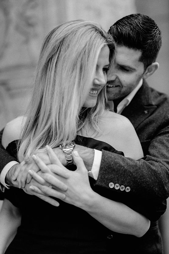 Marina&Ante'sEngagementShoot-44.jpg