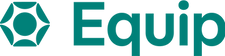 578502-logo-1707517823.png