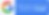 google-review.png