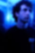 DSCF3460.jpeg