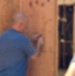 ronnie friedman general contractor los angeles