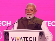 Franco-Indian Year of Innovation: from symbol to action