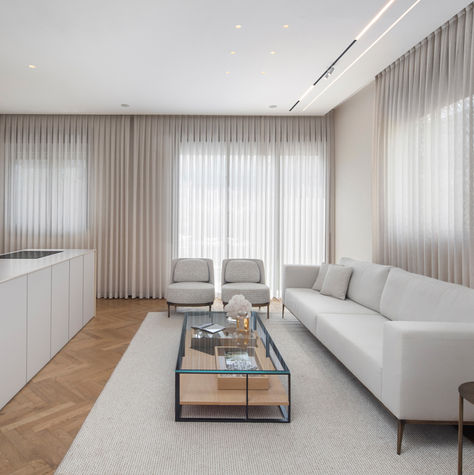 02--photo by Ori Ackerman ©