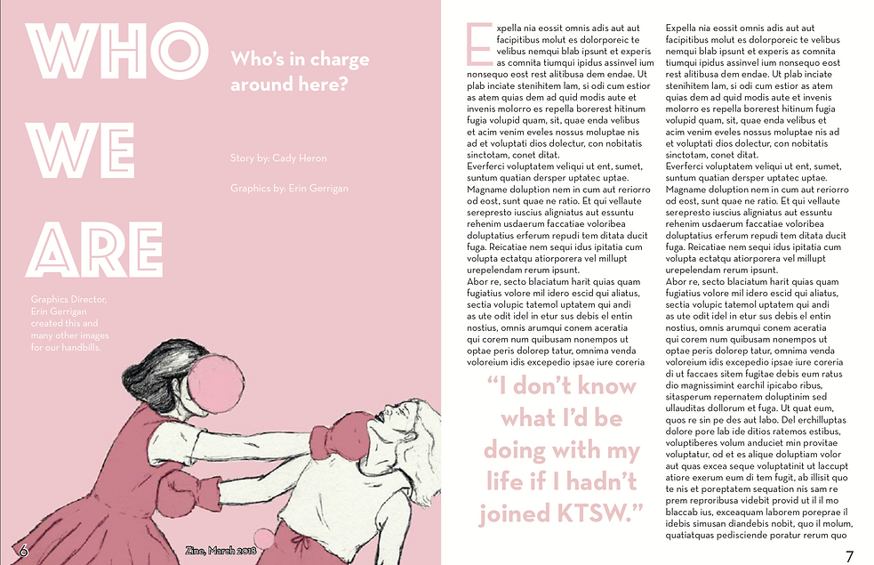 Screen Shot 2018-06-08 at 3.41.28 PM (1)