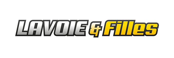 Lavoie & Filles text (Sans fond).png