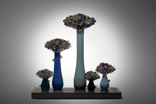Louis Thompson Glass Enchanted Mori Dusk.jpg