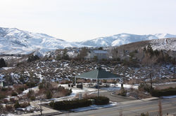 3 Las Brisas Site 1c JAN 2016 (low)