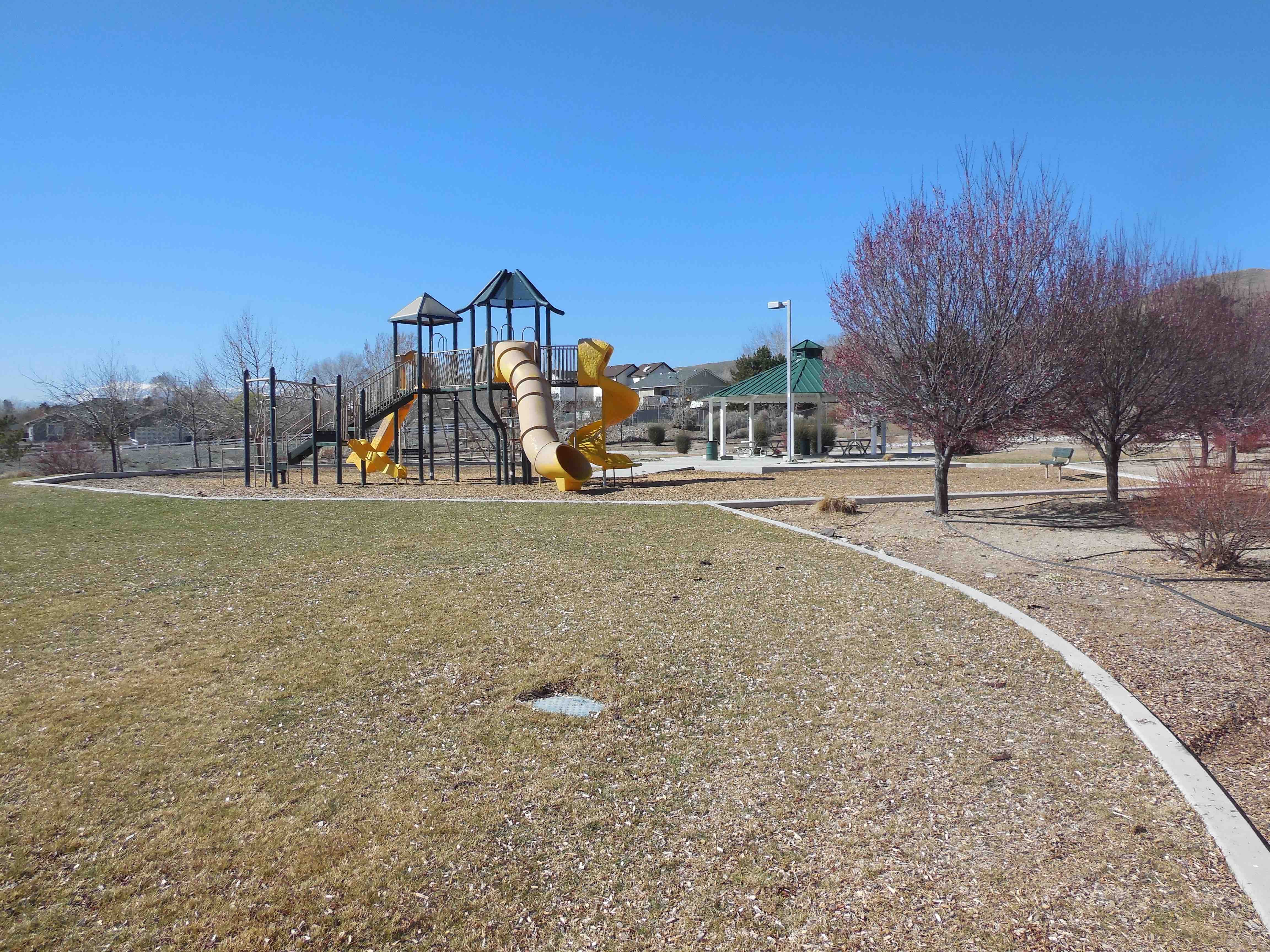 RP S Kestrel Park tmparksfoundation