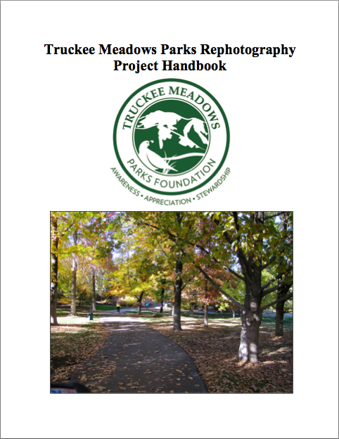 RP Handbook Page 1