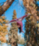ree