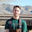 Writer: Hayden Wright, Wetland Restoration Technician